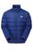 ME-008776_Forsa_Mens_Jacket_Me-01899_AdmiralBlue - Large