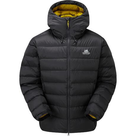 ME-004915_Senja_Mens_Jacket_ME-01595_Obsidian.jpg - Large