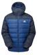 ME-004915_Senja_Mens_Jacket_Me-01960_Admiral-Cosmos - Large