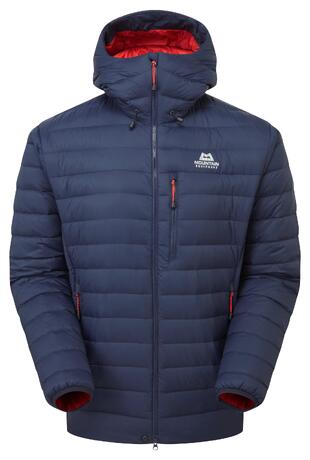 ME-008994_Earthrise_Hooded_Mens_Jacket_Me-01286_Cosmos - Large