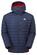 ME-008994_Earthrise_Hooded_Mens_Jacket_Me-01286_Cosmos - Large