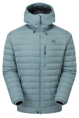 ME-008994_Earthrise_Hooded_Mens_Jacket_Me-01500_GoblinBlue - Large