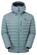 ME-008994_Earthrise_Hooded_Mens_Jacket_Me-01500_GoblinBlue - Large