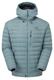 ME-008994_Earthrise_Hooded_Mens_Jacket_Me-01500_GoblinBlue - Large