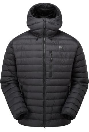 ME-006399_Earthrise_Hooded_Mens_Jacket_ME-01355_Black_Black.jpg - Large