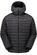 ME-006399_Earthrise_Hooded_Mens_Jacket_ME-01355_Black_Black.jpg - Large