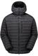ME-006399_Earthrise_Hooded_Mens_Jacket_ME-01355_Black_Black.jpg - Large