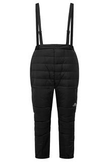 ME-008663_Paiyu_Pant_Me-01004_Black - Large