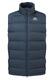 ME-008588_Lightline_Mens_Vest_Me-01403_BlueNights - Large