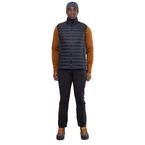 ME-006499_Earthrise_Mens_Vest_Me-01355_Black_Black-09310 - Large