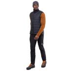 ME-006499_Earthrise_Mens_Vest_Me-01355_Black_Black-09313 - Large