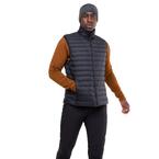 ME-006499_Earthrise_Mens_Vest_Me-01355_Black_Black-09315 - Large