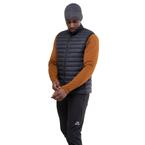 ME-006499_Earthrise_Mens_Vest_Me-01355_Black_Black-09320 - Large
