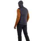 ME-006499_Earthrise_Mens_Vest_Me-01355_Black_Black-09326 - Large