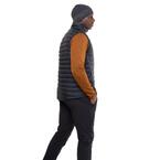 ME-006499_Earthrise_Mens_Vest_Me-01355_Black_Black-09328 - Large