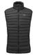 ME-006499_Earthrise_Mens_Vest_ME-01355_Black_Black.jpg - Large