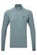 ME-007462_Cerrig_Mens_LS_Zip_T_Me-01500_GoblinBlue - Large