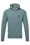 ME-008017_Apiro_Hooded_Mens_Jacket_Me-01500_GoblinBlue - Large