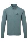 ME-008019_Apiro_Mens_Jacket_Me-01500_GoblinBlue - Large