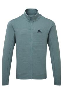 ME-008019_Apiro_Mens_Jacket_Me-01500_GoblinBlue - Large