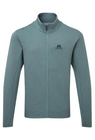 ME-008019_Apiro_Mens_Jacket_Me-01500_GoblinBlue - Large