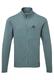 ME-008019_Apiro_Mens_Jacket_Me-01500_GoblinBlue - Large
