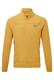 ME-008055_Jorasses_Lite_Mens_Jacket_Me-02312_Mustard - Large