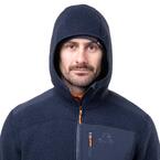 ME-006925_Highpile_Hooded_Mens_Jacket_Me-01286_Cosmos-08830 - Large