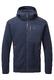 ME-006925_Highpile_Hooded_Mens_Jacket_Me-01286_Cosmos - Large