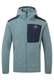 ME-009005_Highpile_Hooded_Mens_Jacket_Me-02320_Goblin-Cosmos - Large