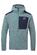 ME-009005_Highpile_Hooded_Mens_Jacket_Me-02320_Goblin-Cosmos - Large