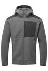 ME-006925_Highpile_Hooded_Mens_Jacket_ME-01567_Anvil_Grey_Black.jpg - Large
