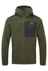ME-009005_Highpile_Hooded_Mens_Jacket_Me-02323_Buckthorn-Black - Large