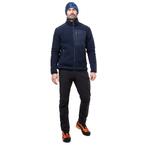 ME-006924_Highpile_Mens_Jacket_Me-01286_Cosmos-08771 - Large