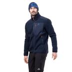 ME-006924_Highpile_Mens_Jacket_Me-01286_Cosmos-08774 - Large