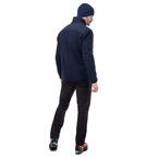 ME-006924_Highpile_Mens_Jacket_Me-01286_Cosmos-08778 - Large