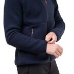 ME-006924_Highpile_Mens_Jacket_Me-01286_Cosmos-08795 - Large