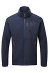 ME-006924_Highpile_Mens_Jacket_Me-01286_Cosmos - Large