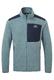 ME-009003_Highpile_Mens_Jacket_Me-02320_Goblin-Cosmos - Large