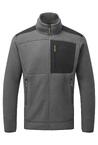 ME-006924_Highpile_Mens_Jacket_ME-01567_Anvil_Grey_Black.jpg - Large