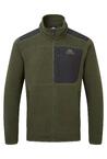 ME-009003_Highpile_Mens_Jacket_Me-02323_Buckthorn-Black - Large