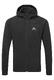 ME-008730_Micro_Zip_Mens_Jacket_Me-01004_Black - Large