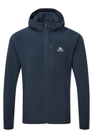 ME-008730_Micro_Zip_Mens_Jacket_Me-01286_Cosmos - Large