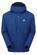 ME-008513_Switch_Alpine_Mens_Jacket_Me-01899_AdmiralBlue - Large