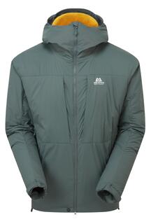 ME-008513_Switch_Alpine_Mens_Jacket_Me-01987_SlateGreen - Large