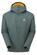 ME-008513_Switch_Alpine_Mens_Jacket_Me-01987_SlateGreen - Large