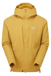 ME-008513_Switch_Alpine_Mens_Jacket_Me-02312_Mustard - Large