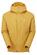 ME-008513_Switch_Alpine_Mens_Jacket_Me-02312_Mustard - Large