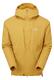 ME-008513_Switch_Alpine_Mens_Jacket_Me-02312_Mustard - Large