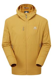ME-008967_Switch_Pro_Mens_Jacket_Me-02312_Mustard - Large